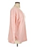 Vintage X America Pink Pullover Sweater Size XL - photo 4
