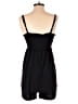 Feathers Black Romper Size M - photo 2