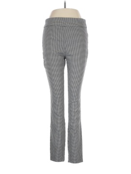 Meg & Margot Dress Pants