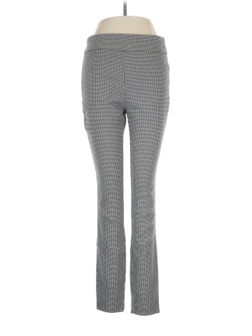 Meg & Margot Dress Pants (view 1)