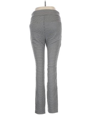 Meg & Margot Dress Pants (view 2)