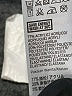 Topshop Gray Pullover Sweater Size 2 - photo 8