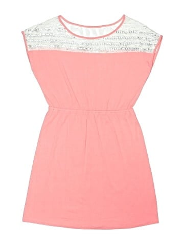Sally Miller Dress (view 1)