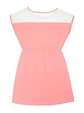 Sally Miller Dress (view 2)