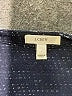 J.Crew Gray Cardigan Size S - photo 7