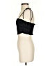 Zara Black Sleeveless Top Size XS - photo 5
