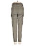 J.Crew Green Cargo Pants Size 24 waist - photo 2