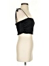 Zara Black Sleeveless Top Size XS - photo 4