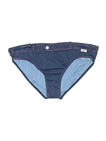 Cole of California Swimsuit Bottoms (view 1)