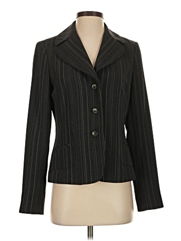 Caslon Blazer (view 1)