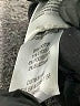 AGOLDE Black Jeans Size 26 waist - photo 8