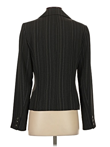 Caslon Blazer (view 2)