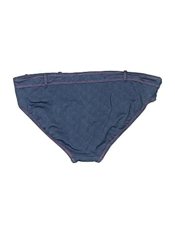 Cole of California Swimsuit Bottoms (view 2)