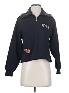 Assorted Brands Sweatshirt