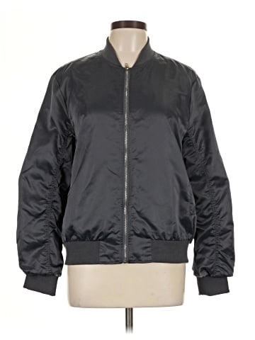 Acevog Jacket (view 1)