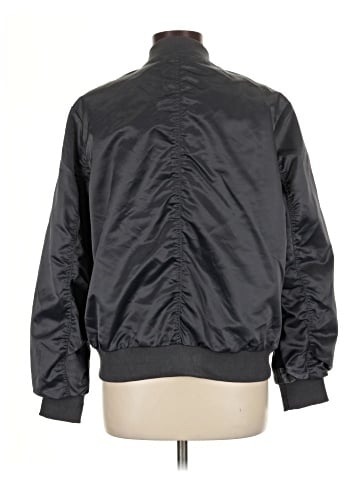 Acevog Jacket (view 2)