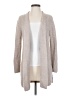 Old Navy Tan Cardigan Size XS - photo 1