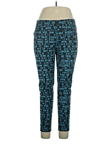 Mountain Hardwear Active Pants (view 1)