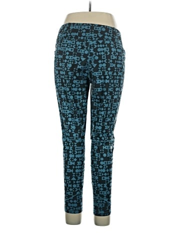 Mountain Hardwear Active Pants (view 2)
