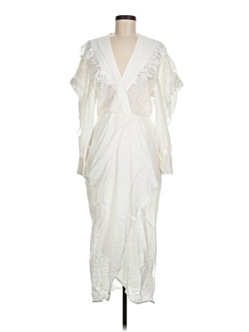 IRO Cocktail Dress (view 1)