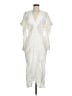 IRO Ivory Cocktail Dress Size EU (FR) 38 / US 6 - photo 1