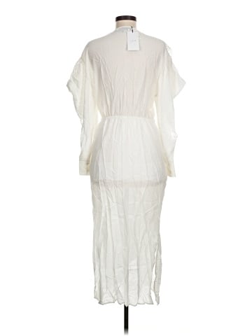 IRO Cocktail Dress (view 2)