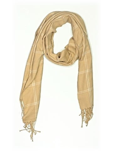 Lands' End Scarf (view 1)