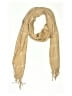 Lands' End Tan Scarf One size - photo 1
