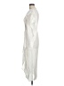 IRO Ivory Cocktail Dress Size EU (FR) 38 / US 6 - photo 5