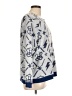 Harry Potter Print Blue Pullover Sweater Size L (estimated) - photo 4