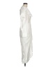 IRO Ivory Cocktail Dress Size EU (FR) 38 / US 6 - photo 4