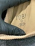 TOBI Tan Swimsuit Top Size L - photo 3
