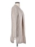 Old Navy Tan Cardigan Size XS - photo 4