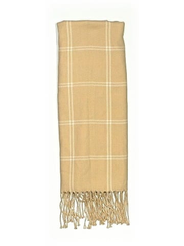 Lands' End Scarf (view 2)