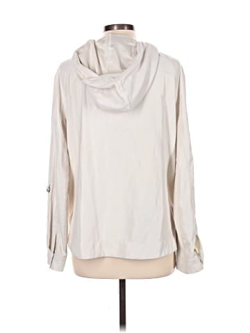 Staccato Jacket (view 2)