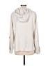 Staccato Solid Ivory Jacket Size L - photo 2