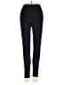 Halara Black Active Pants Size XS (estimated) - photo 1