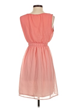 white christmas dresses Patty Kim Kelly Dress
