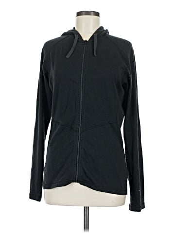 Outdoor Research Zip Up Hoodie (view 1)