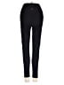 Halara Black Active Pants Size XS (estimated) - photo 2