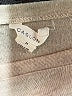 Caslon Ivory Pullover Sweater Size 3X - photo 7