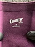 Duluth Trading Co. Burgundy Pullover Sweater Size 1X - photo 7