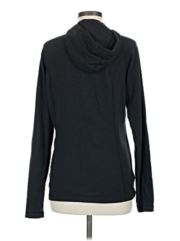 Outdoor Research Zip Up Hoodie (view 2)