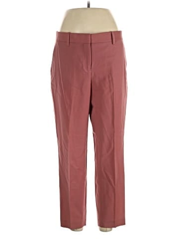 Theory Dress Pants (view 1)