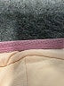 Unbranded Pink Swimsuit Top Size S (estimated) - photo 3
