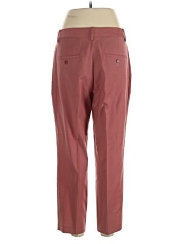 Theory Dress Pants (view 2)