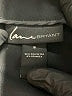 Lane Bryant Graphic Blue Formal Skirt Size 16 - photo 4