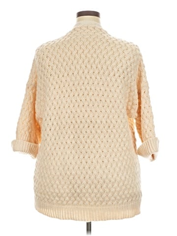 Goodnight Macaroon Vest (view 2)