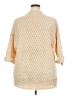 Goodnight Macaroon Ivory Vest Size XXL (estimated) - photo 2