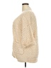 Goodnight Macaroon Ivory Vest Size XXL (estimated) - photo 5